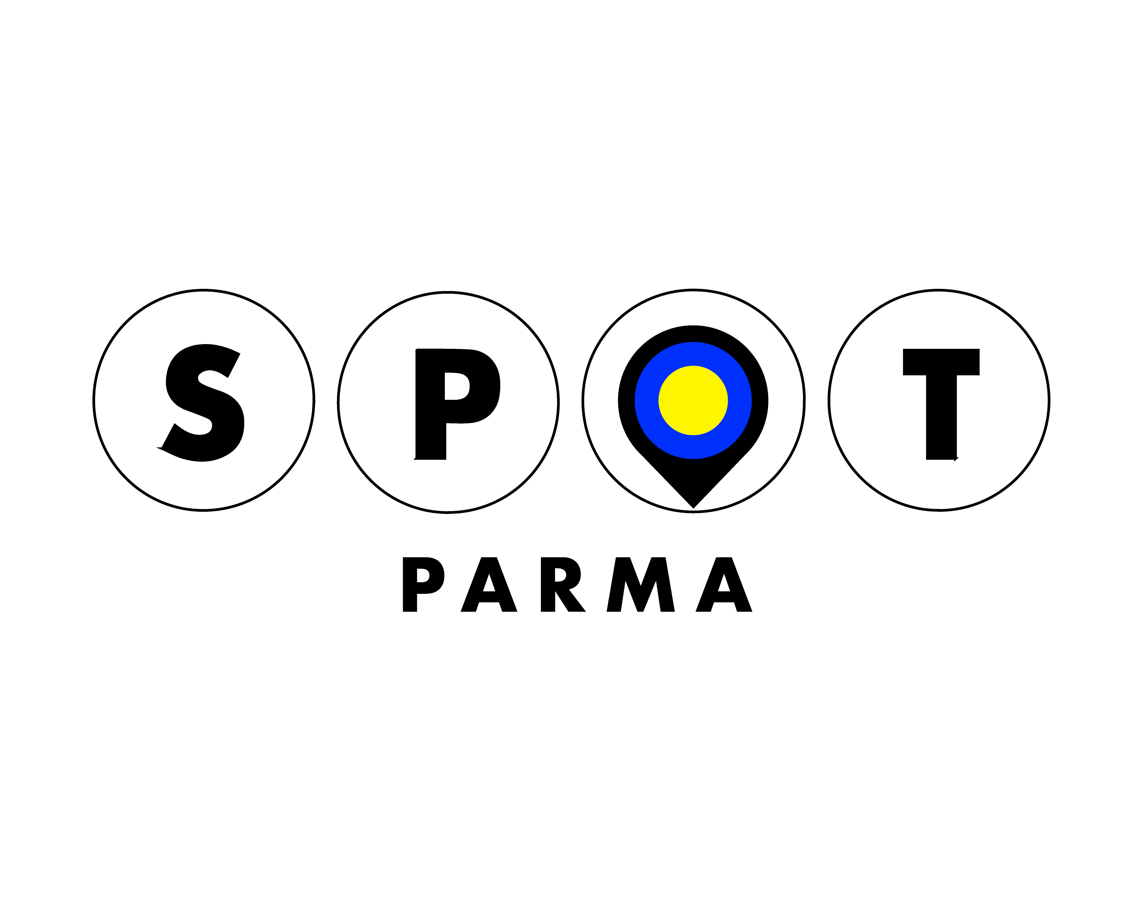 Spot Parma